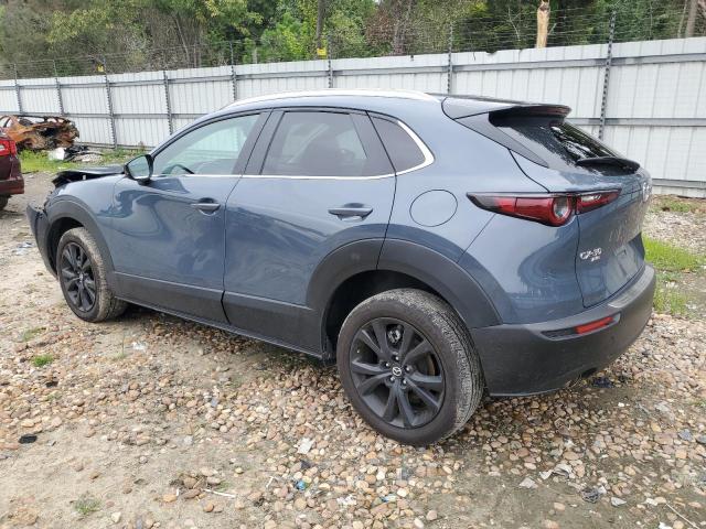 2024 MAZDA CX-30 PREF 3MVDMBCM5RM655246