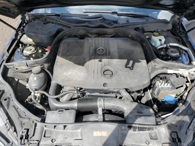 2015 MERCEDES-BENZ E 250 BLUE WDDHF9HB4FB160056