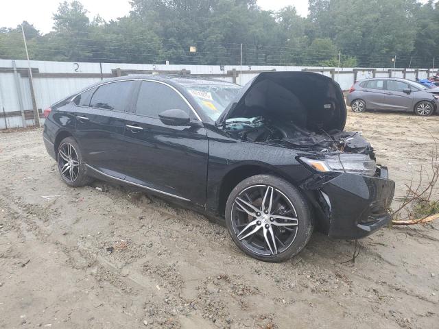 2022 HONDA ACCORD TOURING 1HGCV2F93NA003994