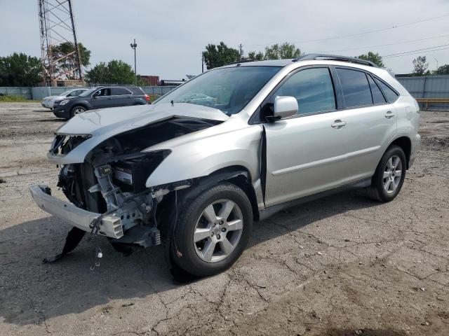 LEXUS RX 330