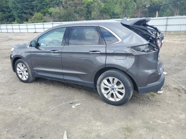 2020 FORD EDGE TITAN 2FMPK4K98LBA05604