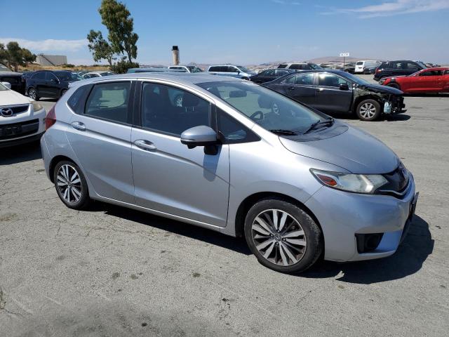 2017 HONDA FIT EX JHMGK5H80HS011529