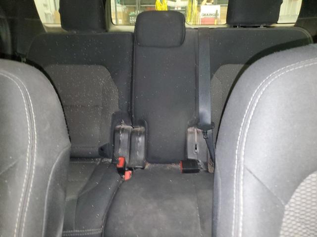2019 FORD EXPLORER X - 1FM5K8D89KGB25325