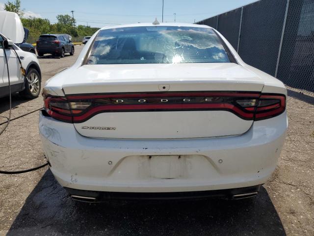 2023 DODGE CHARGER SX 2C3CDXBG5PH559588