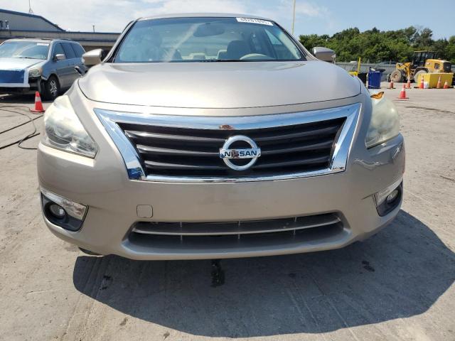 2015 NISSAN ALTIMA 2.5 1N4AL3APXFC235544