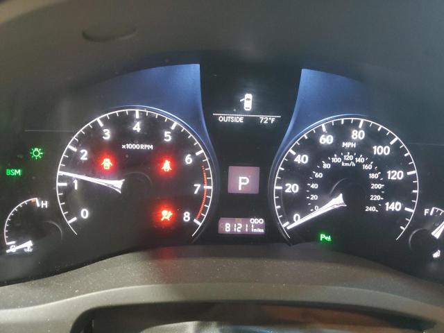 2015 LEXUS RX 350 BAS 2T2BK1BA0FC313557