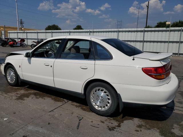 2001 SATURN L200 #3291764235