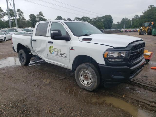 2023 RAM 2500 TRADE 3C6UR5CL4PG503456