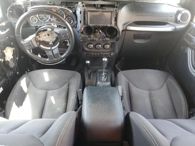 2018 JEEP WRANGLER U 1C4HJWEG3JL873363