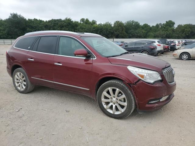 2015 BUICK ENCLAVE 5GAKRBKD0FJ110562