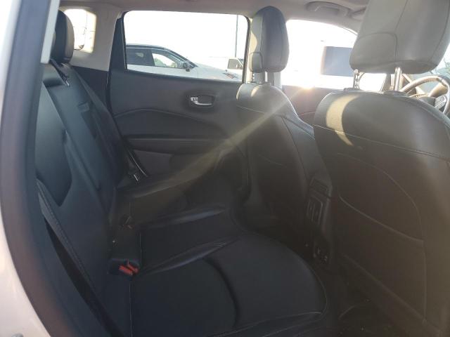 2020 JEEP COMPASS LIMITED 3C4NJDCB2LT254856