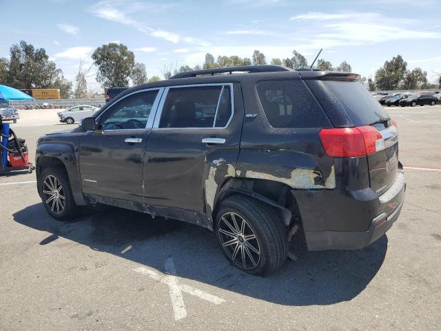 2015 GMC TERRAIN SLT 2GKALSEK4F6375296