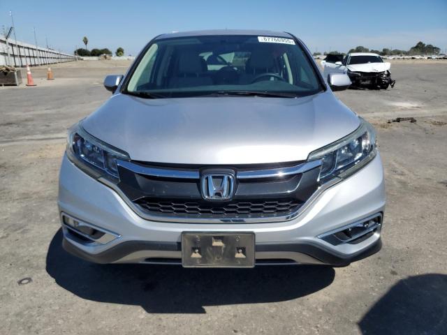 2016 HONDA CR-V EX 3CZRM3H58GG713452