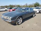 Lot #3316880070 1999 JAGUAR XJ8