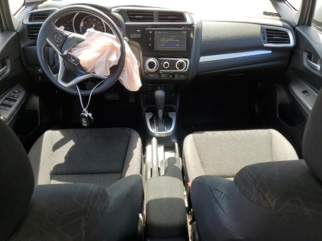 2016 HONDA FIT EX JHMGK5H78GX042004