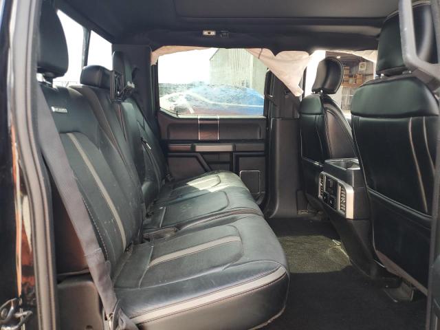 2018 FORD F150 SUPERCREW 1FTEW1EG3JFC69589