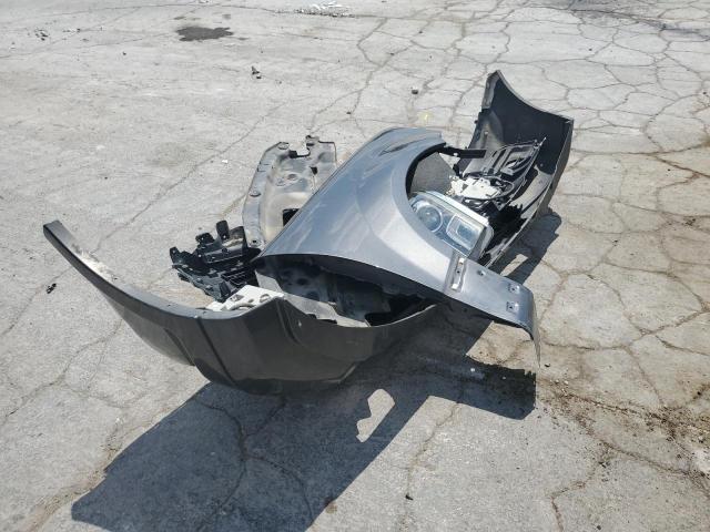 2015 LINCOLN NAVIGATOR - 5LMJJ3JT3FEJ13778