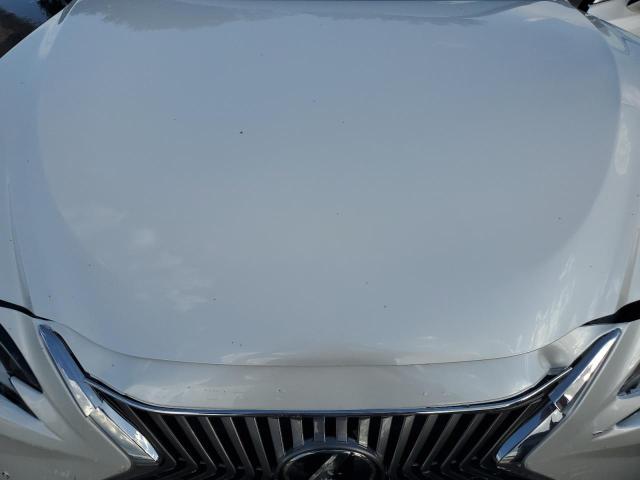 2020 LEXUS ES 350 ULT 58AFZ1B11LU071706