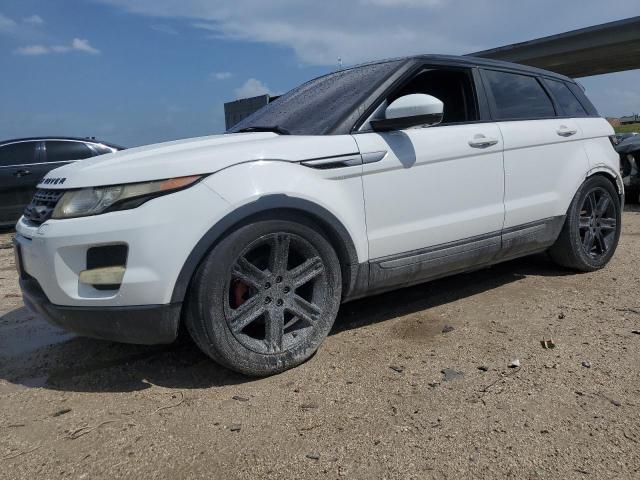 Global Auto Auctions: 2014 LAND ROVER RANGE ROVE