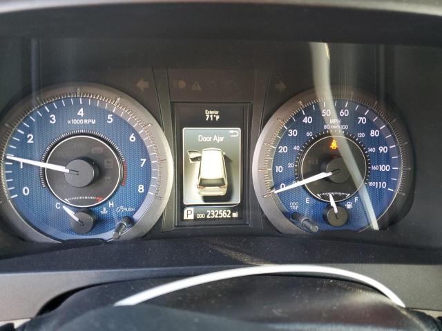 2019 TOYOTA SIENNA - 5TDZZ3DC8KS977406