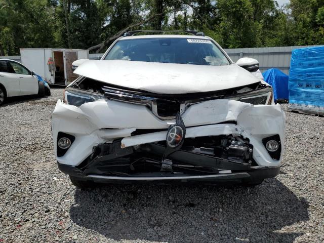 2018 TOYOTA RAV4 ADVENTURE JTMWFREV4JD122856