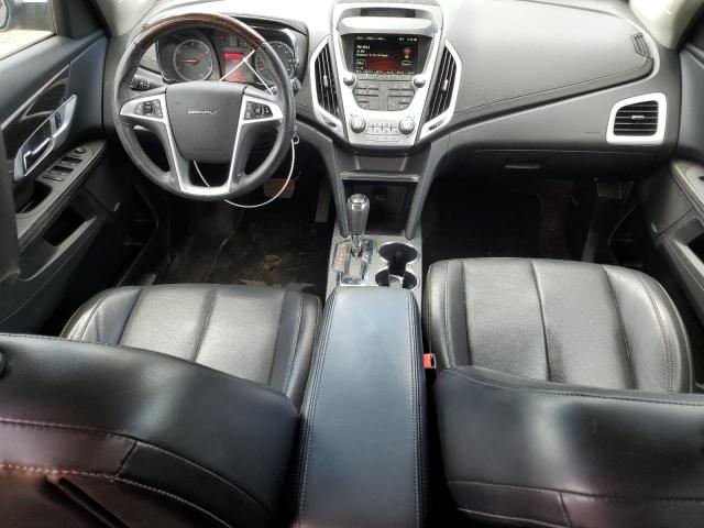 2016 GMC TERRAIN DE 2GKFLVE38G6194445