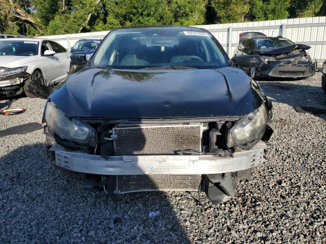 2016 HONDA CIVIC EX 19XFC2F8XGE088700