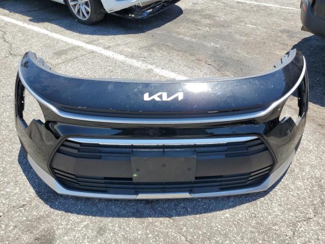 2024 KIA NIRO LX KNDCP3LE8R5151492