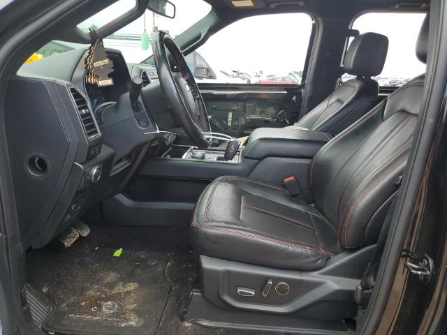 2021 FORD EXPEDITION MAX LIMITED 1FMJK1KT0MEA55239