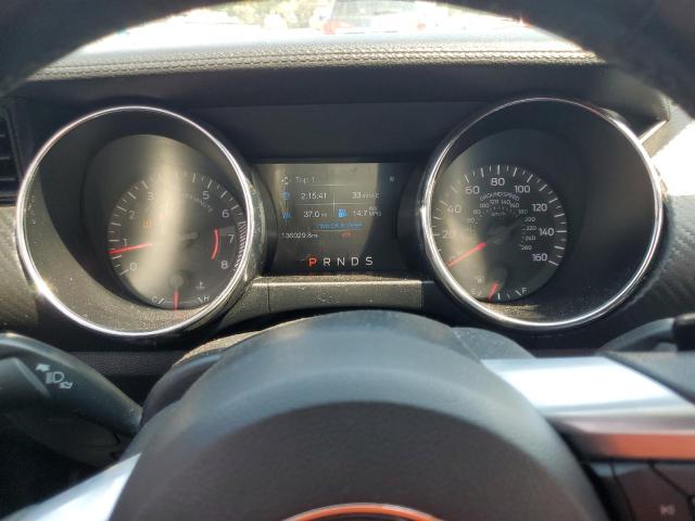 2015 FORD MUSTANG 1FATP8EM1F5330976