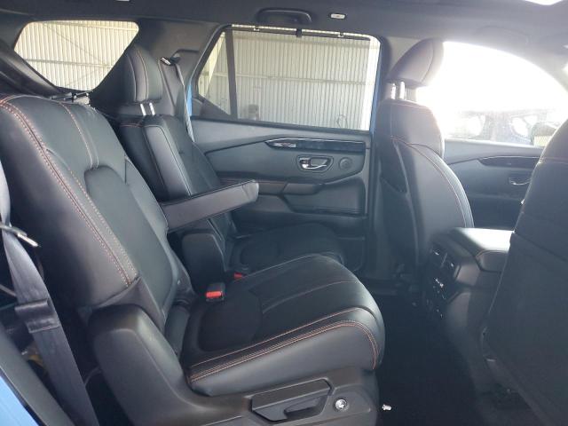 2024 HONDA PILOT TRAI 5FNYG1H62RB048577