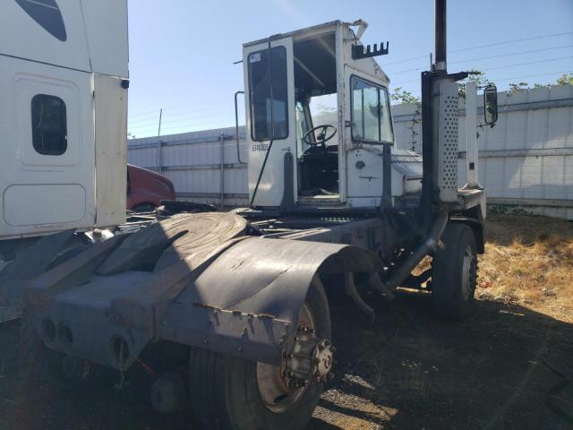 2009 KLHY OTTAWA 4X2 #3316128225