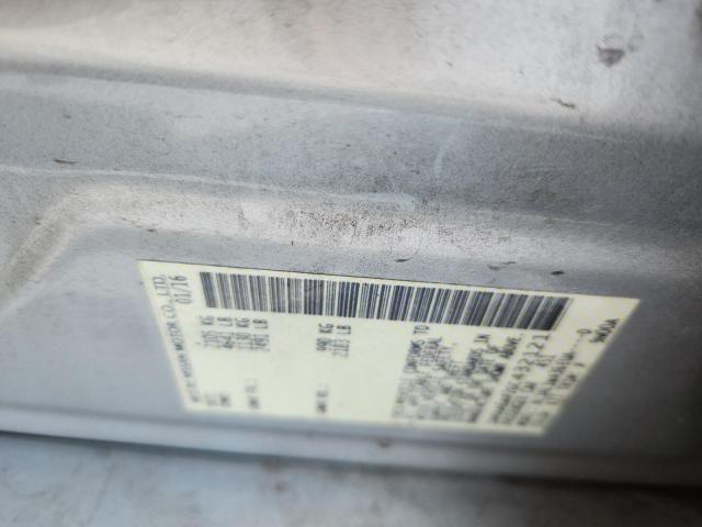 2016 NISSAN MAXIMA 3.5 - 1N4AA6AP2GC432121