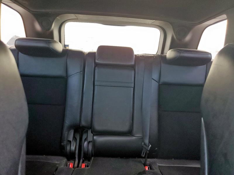 2015 JEEP GRAND CHER 1C4RJFAG5FC788994
