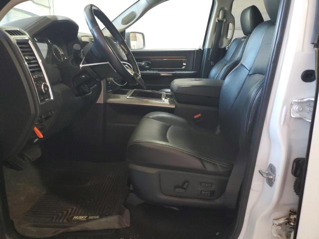 2013 RAM 1500 LARAM - 1C6RR7JT4DS620169