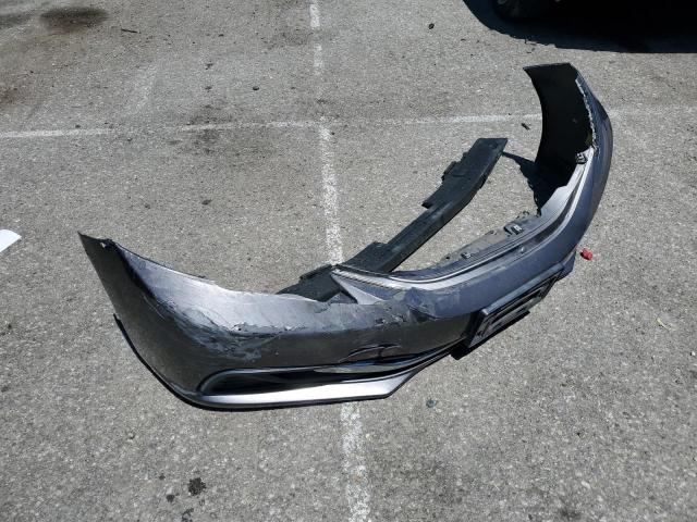 2015 HONDA CIVIC LX 19XFB2F51FE243397