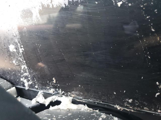 2025 NISSAN KICKS SV 3N8AP6CAXSL330648