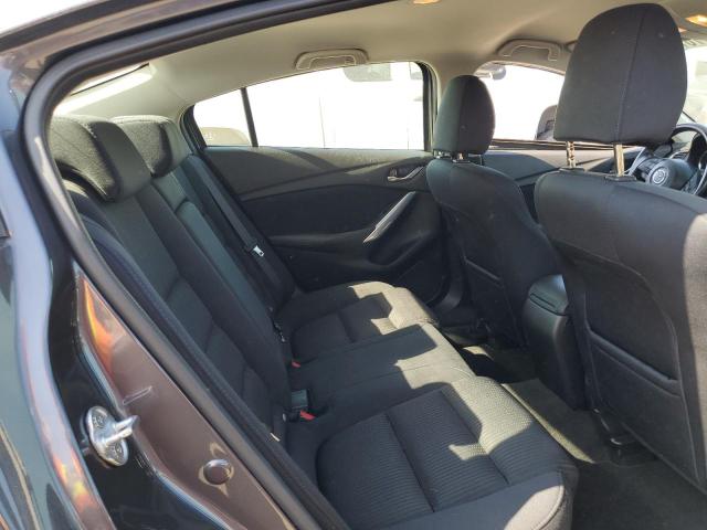 2015 MAZDA 6 SPORT JM1GJ1U52F1207922