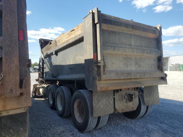 2009 STERLING LT9500 #3246946237