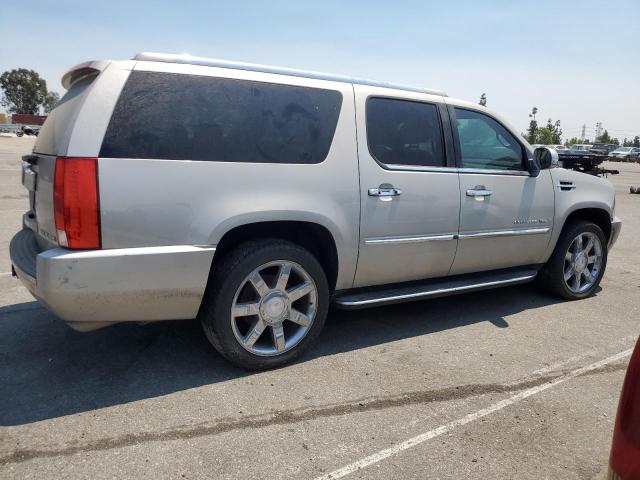 2007 CADILLAC ESCALADE E #3312324771
