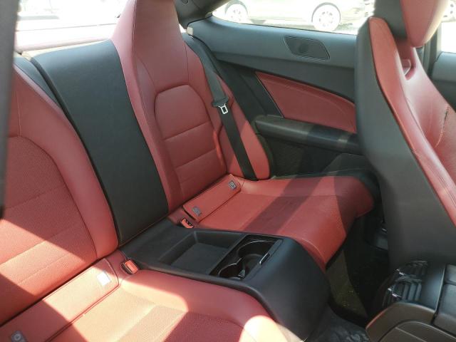 2015 MERCEDES-BENZ C 350 4MAT WDDGJ8JB8FG352338