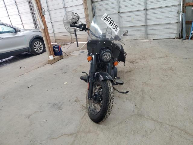 2022 INDIAN MOTORCYCLE CO. SUPER CHIEF ABS 56KDBBAG7N3003139