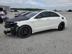 Top Destinations for Shipping Cars from the USA