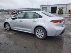 Lot #3309462570 2023 TOYOTA COROLLA LE