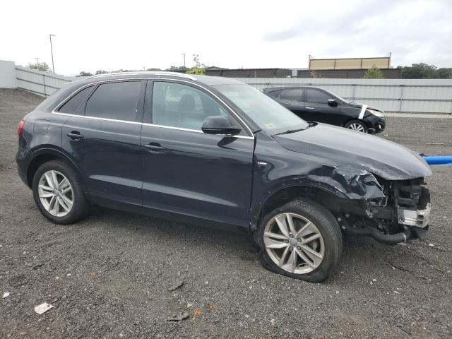 2018 AUDI Q3 PREMIUM PLUS WA1JCCFS3JR031112