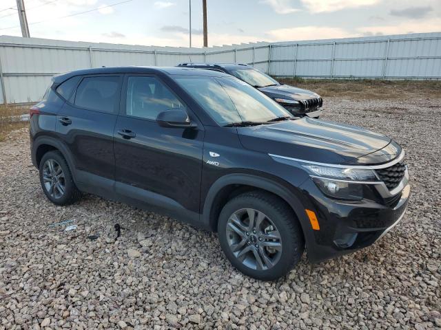2022 KIA SELTOS LX KNDEPCAA4N7238247