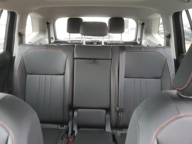 2024 VOLKSWAGEN TIGUAN WOL 3VVTB7AX8RM234426