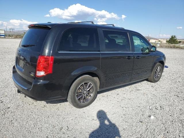 2017 DODGE GRAND CARA 2C4RDGCG2HR841963