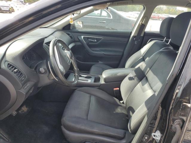 2016 NISSAN ALTIMA 2.5 - 1N4AL3AP2GC225012