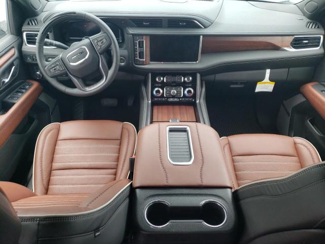 2024 GMC YUKON DENALI ULTIMATE 1GKS2EKL9RR382467